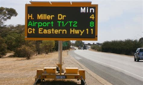 electronic signs australia|LED Signs .